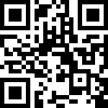 https://qudsonline.ir/x8B3G