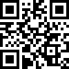 https://qudsonline.ir/x4xmB