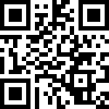 https://qudsonline.ir/xc9vh