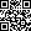 https://qudsonline.ir/x6fr7