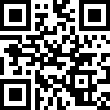https://qudsonline.ir/xcJ95