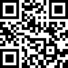 https://qudsonline.ir/x7CdL