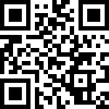 https://qudsonline.ir/xckfk