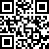 https://qudsonline.ir/x8n72