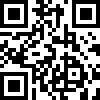 https://qudsonline.ir/x8JR5