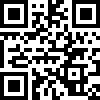 https://qudsonline.ir/xcnFb