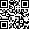 https://qudsonline.ir/xc9Jv