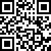 https://qudsonline.ir/x7K6f