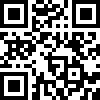 https://qudsonline.ir/x4gp8