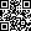 https://qudsonline.ir/xcMHZ