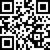 https://qudsonline.ir/x7p5t