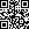 https://qudsonline.ir/xcDfy