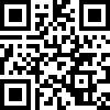 https://qudsonline.ir/xcRHX