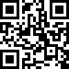 https://qudsonline.ir/xcBZk