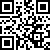 https://qudsonline.ir/xbFqQ