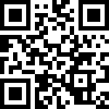 https://qudsonline.ir/xcymS