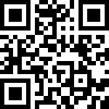 https://qudsonline.ir/x8yjy