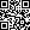 https://qudsonline.ir/xcmZv