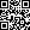 https://qudsonline.ir/xbkHb