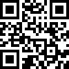 https://qudsonline.ir/x8cJb