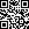 https://qudsonline.ir/x9yZc