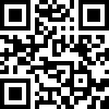 https://qudsonline.ir/x7BGB