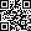 https://qudsonline.ir/xcjKH