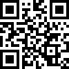 https://qudsonline.ir/xbsnt