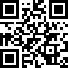 https://qudsonline.ir/x6hbN