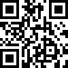https://qudsonline.ir/x7Pkc