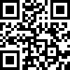 https://qudsonline.ir/x8LkX