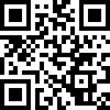 https://qudsonline.ir/xcBBC