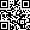 https://qudsonline.ir/xcCVr