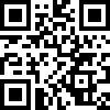 https://qudsonline.ir/x6QHf