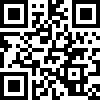 https://qudsonline.ir/xchZ8