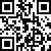 https://qudsonline.ir/xcDMb