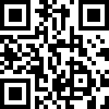 https://qudsonline.ir/xbXJ8