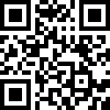 https://qudsonline.ir/x7VVG