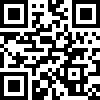 https://qudsonline.ir/x9hK5