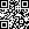 https://qudsonline.ir/xcTby