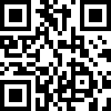 https://qudsonline.ir/x8zy2