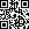 https://qudsonline.ir/x7D6Y