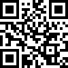 https://qudsonline.ir/xcB8y