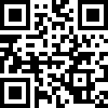 https://qudsonline.ir/xcnDG