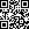 https://qudsonline.ir/xbHcp