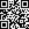 https://qudsonline.ir/x8Y92