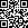 https://qudsonline.ir/xcS9y