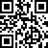 https://qudsonline.ir/x9hmF