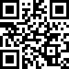 https://qudsonline.ir/xcH6H