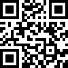 https://qudsonline.ir/x72p8